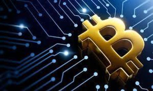 如何应对TP钱包莫名其妙被盗及保护数字资产的策略
TP钱包, 数字资产, 钱包安全, 加密货币/guanjianci

随着加密货币的普及，越来越多人开始使用钱包存储他们的数字资产。TP钱包作为一款在市场上颇具盛名的多链数字钱包，吸引了众多用户。然而，有一些用户却遇到了一些不幸的事情——他们发现自己的TP钱包莫名其妙地被盗了。面对这样的情况，用户该如何应对，同时该采取哪些措施以保护自己的数字资产呢？本文将深入探讨这一话题，并提供一些实用的解决方案。

TP钱包被盗的常见原因
要理解如何预防和应对TP钱包被盗，首先必须知道导致这种情况的常见原因。一些基本的安全意识和习惯的缺失，往往是导致资产被盗的主要原因。

strong1. 钓鱼攻击/strongbr钓鱼攻击是目前网络安全领域中最常见的攻击方式之一。攻击者通过伪造官方网站或发送虚假的信息来获取用户的私钥或助记词。例如，用户可能会在查看虚假链接时输入自己的账户信息，从而导致资产被盗。建议用户在使用TP钱包时注意观察网址的准确性，并始终通过官方渠道下载应用程序。

strong2. 不安全的网络环境/strongbr使用公共Wi-Fi进行交易或操作钱包，无疑增加了被盗的风险。黑客可以通过不安全的网络截取用户的敏感信息。确保在安全的网络环境中操作钱包尤为重要，尤其是在涉及大的交易时。

strong3. 私钥泄露/strongbr私钥是用户进行数字资产交易的重要凭证，一旦泄露，黑客便能轻松进入用户的钱包。确保私钥的安全，避免在任何地方分享，甚至是截图或备份在不安全的设备上。

strong4. 恶意软件/strongbr一些恶意软件专门设计来窃取用户的信息，包括钱包的访问权限。用户需要保持设备的安全性，定期更新防病毒软件，避免下载来路不明的应用程序和文件。

TP钱包被盗后该如何应对
如果您的TP钱包不幸被盗，您需要迅速进行以下步骤以降低损失并尽可能地恢复资产。

strong1. 立即停止使用钱包/strongbr如果发现钱包被盗，首先要做的就是立即停止所有交易和使用行为，切勿添加或发送任何资金，以免加重损失。

strong2. 更改相关密码/strongbr如果您在使用TP钱包时使用了其他的密码，应该立即更改这些密码，以防止攻击者通过其他账户访问您的信息。

strong3. 报告事件/strongbr及时向TP钱包的客服团队报告问题，提供详细的信息。他们可能会提供某些帮助，并可能会向您说明安全漏洞的原因。此外，报告事件也有助于提高安全性并警告其他用户。

strong4. 监控盗窃账户/strongbr使用区块链浏览器监控被盗资产的流向，虽然在大多数情况下，转移的资金是不可逆的，但监控可以帮助您了解资产被转移到哪里，以便采取进一步相关措施。

如何保护自己的TP钱包和数字资产
预防总比治疗更为重要，以下是一些简单而有效的保护TP钱包和数字资产的措施：

strong1. 使用硬件钱包/strongbr硬件钱包相较于软件钱包，更加安全，避免了恶意软件的攻击。考虑将大量数字资产转移至硬件钱包中进行离线存储，提供额外的安全层级。

strong2. 开启两步验证/strongbr若TP钱包支持两步验证，务必开启。这能在您登录钱包时，提供您输入密码以外的第二道防线，通过短信或邮件等方式确保联系真实性。

strong3. 定期备份/strongbr定期备份钱包及私钥，并将其保存在安全的地方。备份不仅可以防止因设备损坏而造成的资产丢失，还可以在钱包被盗后进行恢复。

strong4. 定期更新软件/strongbr保持TP钱包及其他相关软件的更新，以确保您拥有最新的安全补丁和功能。

相关问题探讨

1. 如何识别钓鱼攻击？
钓鱼攻击是一个复杂而隐蔽的过程，识别钓鱼攻击需要一定的警觉性和技术技巧。以下是识别钓鱼攻击的一些要点：

strong1. 检查网址/strongbr时常检查您所访问网站的URL，钓鱼网站往往使用与官方地址相似但有所不同的域名。确保始终在官方官方网站进行交易，并使用HTTPS加密的站点。

strong2. 不轻信邮件和社交媒体信息/strongbr不随便打开不明链接，特别是来自于社交媒体和电子邮件的内容。攻击者常常伪装成朋友或官方机构发送信息以获取账户信息。

strong3. 注意细节/strongbr钓鱼网站的设计常常较弱，注意一些拼写错误，布局不一致等细节。此外，官方邮件通常不会索要密码或敏感信息。

strong4. 及时报告/strongbr如果发现可疑活动，及时报告相关机构，确保自己以及他人的安全。同时，这也是对网络安全的一个贡献，保护更多用户。

2. 钱包内容怎么恢复？
若您的钱包被盗，内容的恢复通常不是必然的，不过如果您提前做了备份，则可以尝试以下方法：

strong1. 使用助记词恢复钱包/strongbr助记词是您恢复钱包的核心，一旦拥有，可以直接使用它们在TP钱包中恢复账户。如果您丢失了助记词或私钥，恢复可能会变得不可能。

strong2. 联系TP钱包客服/strongbr通过TP钱包的官方渠道联系客服，询问能否通过用户数据恢复部分资产信息。某些情况下，客服可能会协助你调查账户活动。

strong3. 利用区块链浏览器/strongbr如果资金已经转到新的地址，您可以通过区块链浏览器跟踪这笔交易。虽然充值不容易恢复，但至少有助于了解资金去向。

3. 助记词的安全管理技巧
助记词是保护数字资产的关键，如何安全管理助记词呢？

strong1. 不保存在网络上/strongbr绝对不将助记词保存到云储存或邮件中。这大大增加了助记词泄露的风险，应将其物理化存储。

strong2. 保持物理备份/strongbr可以将助记词写下来，并放在安全的地方，如保险箱或安全柜中。可能的话获取多个备份放在不同的地点，以防不可预知的损失。

strong3. 定期检查备份的有效性/strongbr定期检查备份，不要让备份变得不可读或者丢失。一旦发现遗失，要及时更新，以减少恢复的难度。

4. 坚持长期观察与学习
加密货币领域变化极为迅速，用户需要对此有足够的警觉性和学习能力。

strong1. 关注市场变化/strongbr时常关注加密货币市场、TP钱包的动态新闻及更新，以便及时了解新的安全风险和措施，这是提升自我保护的重要一环。

strong2. 群组和社区交流/strongbr加入一些安全案例讨论的微信群或在线社区，分享和学习其他用户的经验。了解他们遇到的问题，避免重蹈覆辙。

strong3. 持续提升安全意识/strongbr主动提升自己的网络安全常识，学习基本的网络安全知识和技能，始终将安全意识放在第一位，确保自己的资产安全。

通过以上的介绍，希望能够帮助到更多的用户以正确的方式识别、应对TP钱包被盗的问题，妥善保护自己的数字资产。