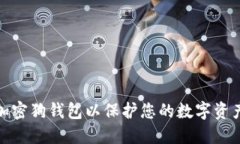 如何加密狗钱包以保护您