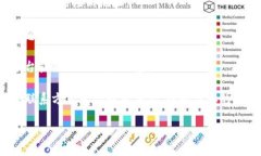 关于＂T P钱包公司注册地