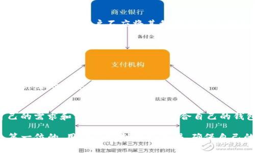 下载TP钱包对手机安全性的影响分析

TP钱包, 手机安全, 加密数字货币, 钱包应用/guanjianci

随着数字货币的迅速发展，越来越多的人开始使用各种加密货币钱包来存储和管理他们的数字资产。TP钱包作为一种流行的数字货币钱包，吸引了大量用户。尽管它提供了方便的交易和管理方式，但人们对其对手机安全性的影响仍存在疑虑。本文将深入探讨下载TP钱包对手机安全的具体影响，并回答以下几个相关问题。

一、TP钱包的基本介绍
TP钱包是一款支持多种加密货币的数字资产管理工具。它允许用户创建自己的钱包地址，并进行数字货币的收发、管理和投资。与传统的金融钱包不同，TP钱包采用了区块链技术，提供了去中心化的存储方式，确保了用户资产的安全性。然而，正是由于其广泛的使用，TP钱包也成为了网络攻击者的目标。

二、TP钱包如何影响手机安全
1. **恶意软件和病毒风险**  
下载TP钱包或任何其他应用时，首先要考虑的是手机被恶意软件或病毒感染的风险。许多用户在不安全的第三方网站或商店下载应用，可能会不小心下载包含恶意代码的版本。在这种情况下，攻击者可能会窃取用户的私钥和个人信息，从而导致资产的损失。

2. **数据泄露的可能性**  
TP钱包需要用户提供一些个人信息，包括手机号码和电子邮件地址。这些信息如果被黑客获取，可能会导致用户遭受网络诈骗或身份盗用。因此，用户在使用TP钱包时，需谨慎分享个人信息，并确保应用的安全性。

3. **社交工程攻击**  
网络攻击者可以利用社交工程手段，诱使用户下载假冒的TP钱包应用或点击恶意链接。一旦用户下载了这些应用，攻击者就能通过伪装的界面获取用户的私钥，导致财产损失。用户应追踪官方渠道来下载TP钱包，确保其真实性。

4. **不当操作的风险**  
一些用户对TP钱包的操作不够熟悉，可能会在不经意间做出错误的决定，例如在不安全的网络环境下转账。这些行为会增加手机安全隐患，极有可能导致资金被盗。为此，用户应学习如何安全地操作与使用TP钱包，以降低此类风险。

三、如何提高手机安全性？
1. **下载渠道的选择**  
选择正规的应用商店（如App Store或Google Play）下载TP钱包，而不是第三方网站。确保下载的是官方版本，以避免因下载恶意软件而增加安全风险。

2. **定期更新应用与系统**  
保持TP钱包和手机操作系统的及时更新，可以确保获得最新的安全防护措施。开发者经常会发布更新，以修复已知漏洞和提高安全性。用户应定期检查并安装这些更新。

3. **使用强密码和双重认证**  
使用强密码创建TP钱包账户，并启用双重认证功能可以进一步增强安全性。即使黑客获得了用户的密码，没有第二重认证，他们也无法轻易地访问账户。

4. **定期备份与监控账户**  
定期备份钱包数据，并监控账户活动，能及时发现异常。如果发现不明交易，用户应立即采取措施，如更改密码或联系钱包客服。

四、用户常见问题解答

1.  TP钱包的安全性如何？
TP钱包声称它的设计初衷就是为了用户的安全而创建，采用了多种加密技术和保护措施。不过，用户必须承担一定的责任，确保所用设备的安全性。例如，用户不应将其私钥或助记词透露给任何人，也不要在不安全的设备上进行操作。

2.  如何识别TP钱包的真伪？
用户可以通过访问TP钱包的官方网站或社交媒体等官方渠道，确认下载链接的真实性。此外，查看应用的用户评价和更新记录也能帮助评估其真伪。

3.  如果我的TP钱包被盗，应该怎么办？
如果用户的TP钱包被攻击，第一步应该立即更改所有相关账户的密码，并联系TP钱包的客服获取帮助。同时，若有资金被盗，应及时报警并提供必要的信息，以便调查。

4.  有没有更安全的替代钱包？
市场上有很多不同类型的数字货币钱包，包括软件钱包、硬件钱包和纸钱包。硬件钱包由于不直接连接网络，被认为更安全。用户可以根据自己的需求和实际情况选择最适合自己的钱包类型。

结论：下载TP钱包确实存在一定的安全风险，但通过采取适当的安全措施，用户可以大大降低这些风险。在使用任何数字钱包时，安全始终是第一位的，用户应时刻保持警惕，确保自己的数字资产安全。
