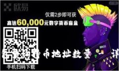 bao  如何使用TP钱包查询持币地址数量 - 详细步骤