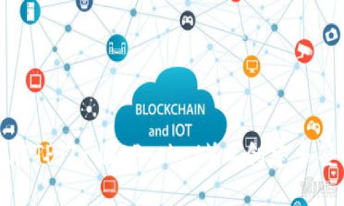 如何在TP（TrustPocket）上创建多签钱包