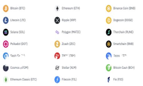 数字钱包的用途与优势解析