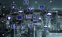 WXB数字钱包：引领中国数字支付新时代的全新解