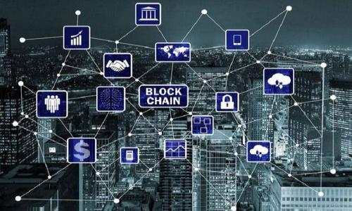 

WXB数字钱包：引领中国数字支付新时代的全新解决方案