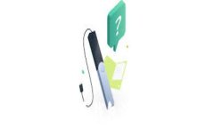 如何构建安全可靠的数字货币钱包源码：从基础