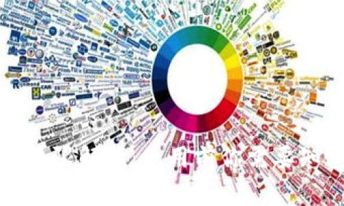 数字钱包数额上限解析：使用前你需要知道的关键要点