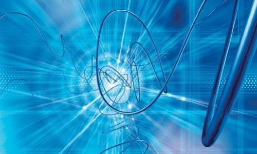 

如何查看TP钱包中的质押收益？完全指南