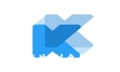 区块链云钱包如何产生利息？深度解析与投资策