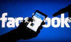 biao ti/biao ti数字货币钱包体验差的原因与解决方