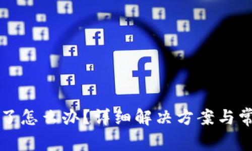 TP钱包删除了怎么办？详细解决方案与常见问题解析