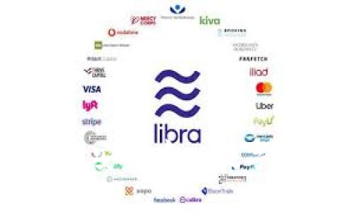 如何将Shiba币安全存入数字钱包：详细指南