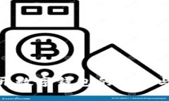 银行强制开数字钱包的影