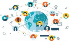 ### t p钱包与薄饼的关联探