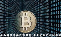 全面解读中央数字钱包：未来金融的关键利器
