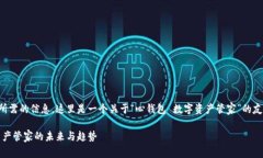 为了确保您能获得所需的信息，这里是一个关于