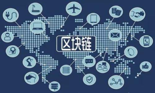 

2023年公司推出现代数字货币钱包的前景与影响