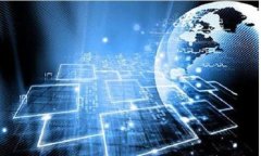 2023年公司推出现代数字货币钱包的前景与影响