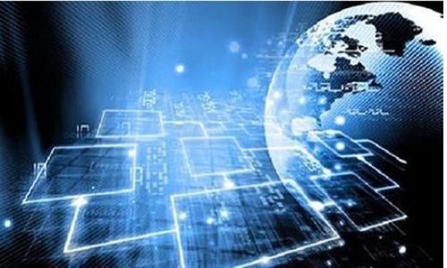 

2023年公司推出现代数字货币钱包的前景与影响