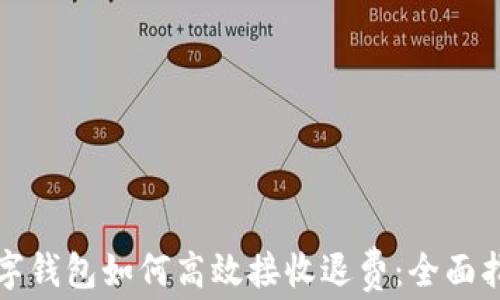 
数字钱包如何高效接收退费：全面指南