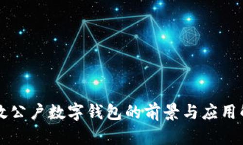 邮政公户数字钱包的前景与应用解析