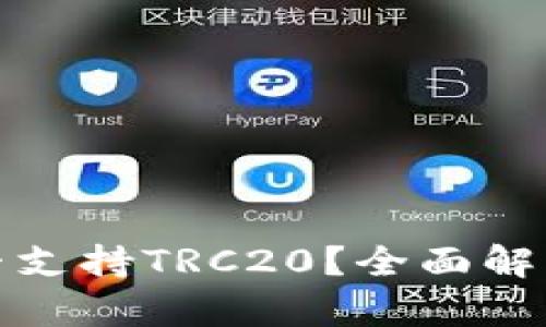 : TP钱包是否支持TRC20？全面解析与用户指南