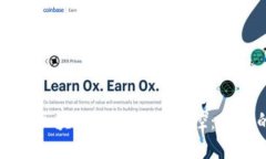 如何保护你的区块链钱包不被监控：实用的安全