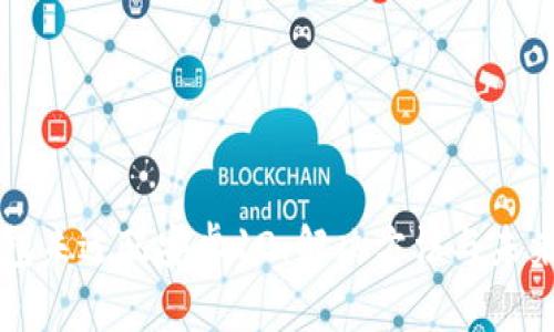 TP钱包未适配安卓12：解决方法与未来展望