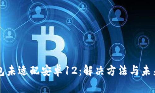 TP钱包未适配安卓12：解决方法与未来展望