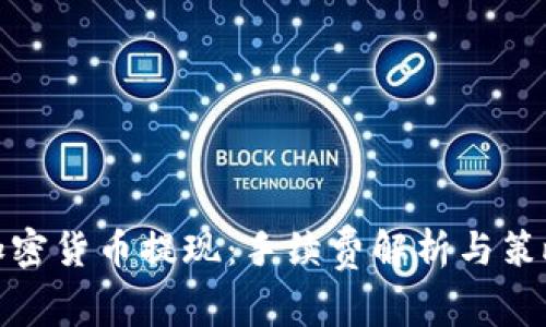 加密货币提现：手续费解析与策略