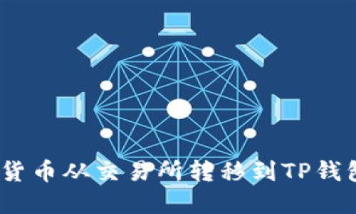 :如何将数字货币从交易所转移到TP钱包的详细指南