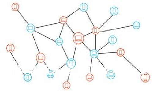 : 如何有效使用加密空间的钱包：全面指南