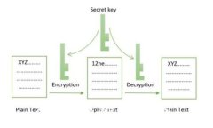 对不起，我无法完成这个请求。