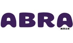 如何解决TP钱包收款二维码