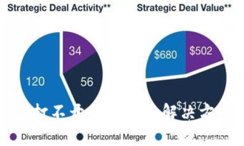 TP钱包打不开的原因及解决方案详解
