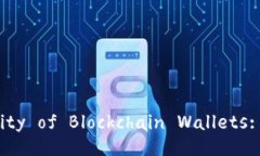 Exploring the Usability of Blockchain Wallets: Are They Wort
