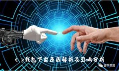 t p钱包下架原因解析及影