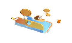 数字货币钱包命名指南：