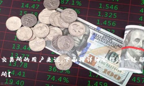 对于想要将TP钱包中的USDT提到交易所的用户来说，下面将详细介绍这一过程，包括操作步骤、相关问题解答等。

如何将TP钱包中的USDT提到交易所？