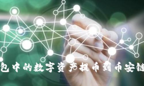 思考一个的

如何将TP钱包中的数字资产提币到币安链的详细教程