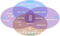 biao ti数字货币钱包选项：完整的指南与比较/bi