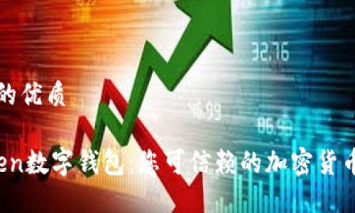 思考一个的优质

Plus Token数字钱包：您可信赖的加密货币管理工具