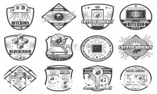   
如何通过TP钱包安全地出售您的加密货币