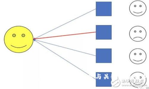 区块链钱包开发的必备条件与关键要素解析