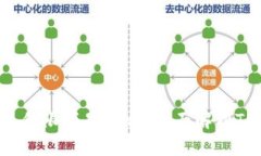  TP闪兑最低限额是什么？全面解析TP闪兑功能